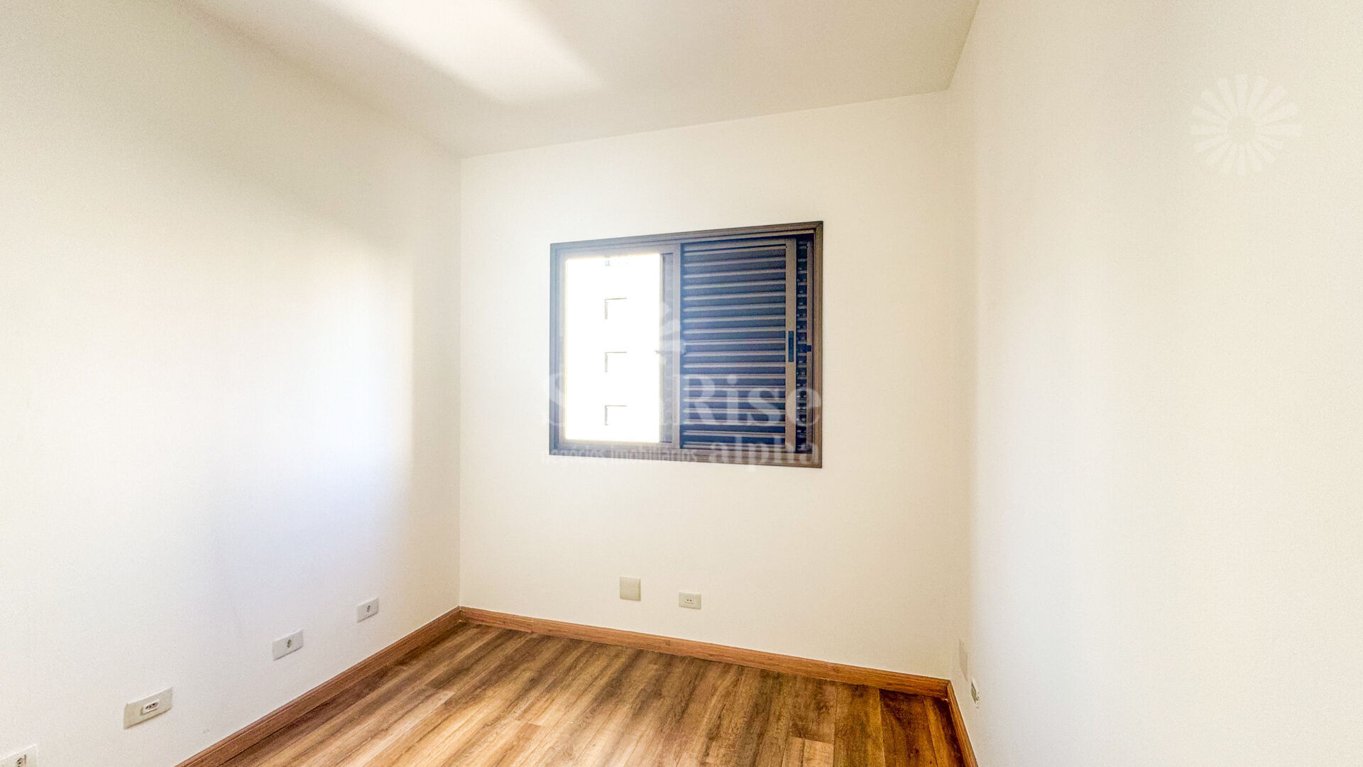 Apartamento para alugar com 3 quartos, 130m² - Foto 42