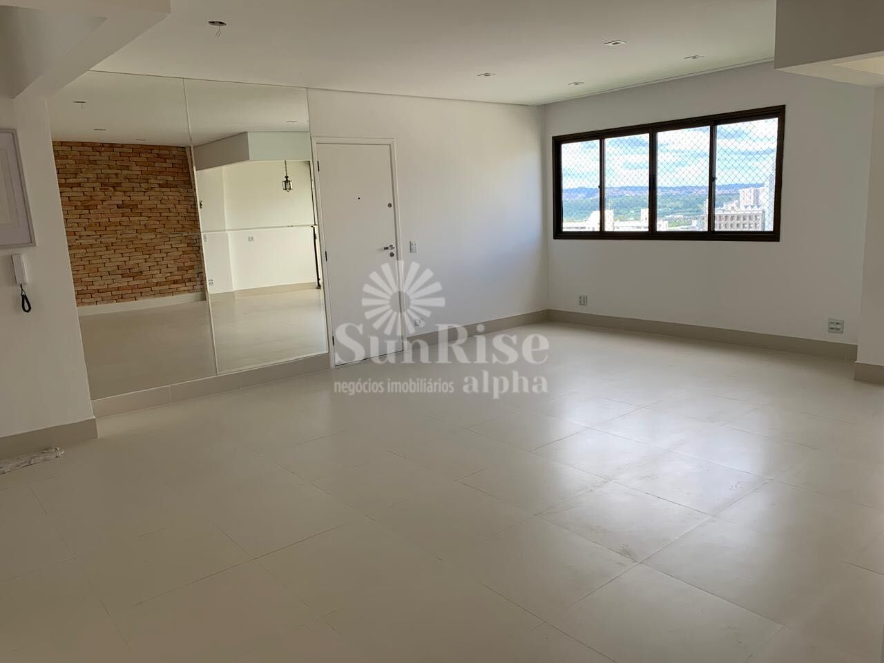 Apartamento para alugar com 3 quartos, 130m² - Foto 29