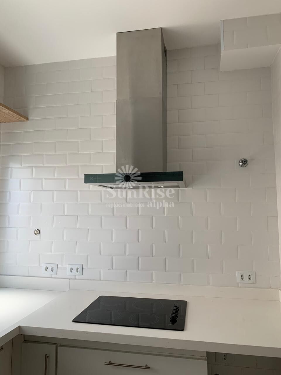 Apartamento para alugar com 3 quartos, 130m² - Foto 25