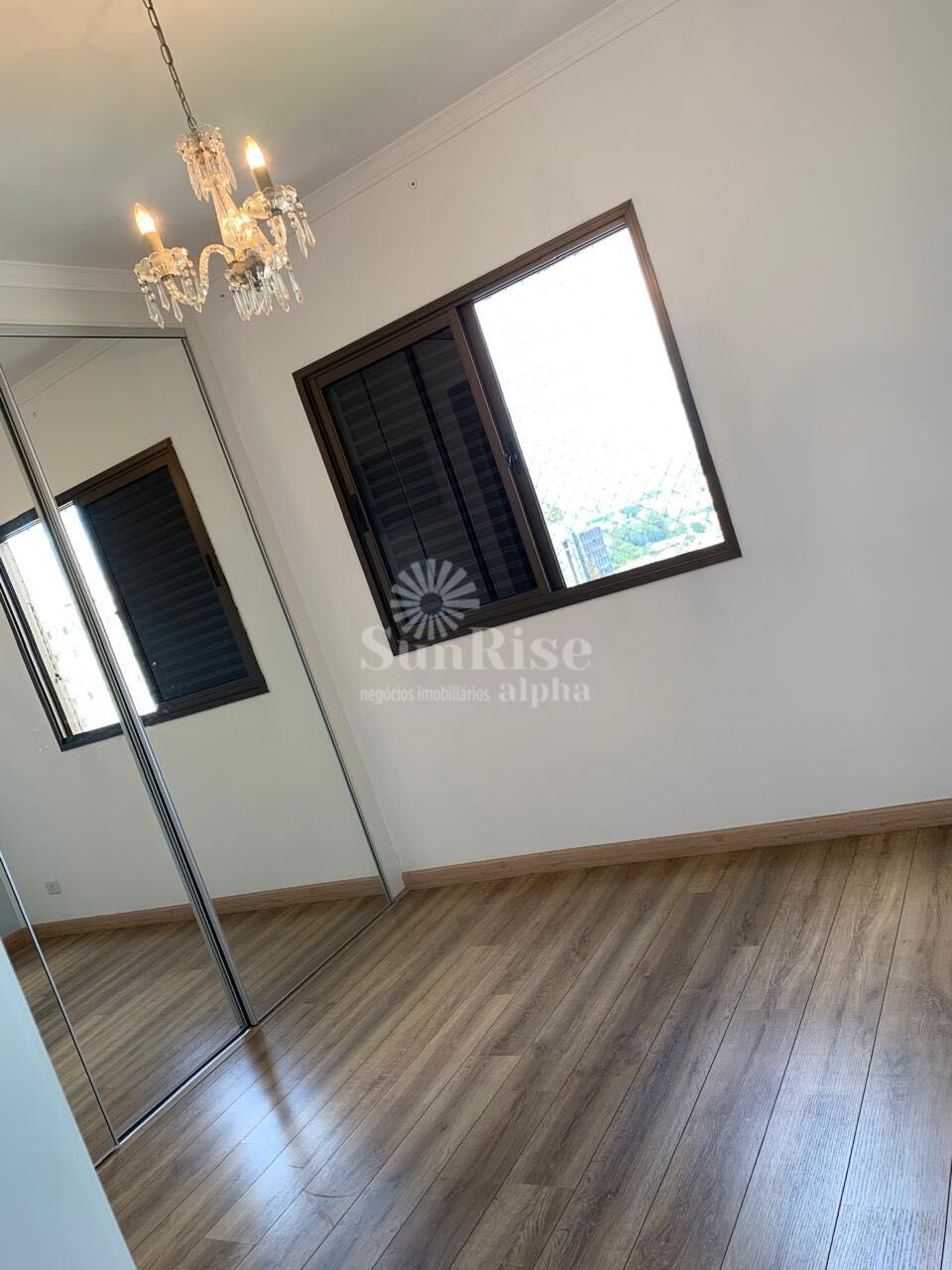 Apartamento para alugar com 3 quartos, 130m² - Foto 5