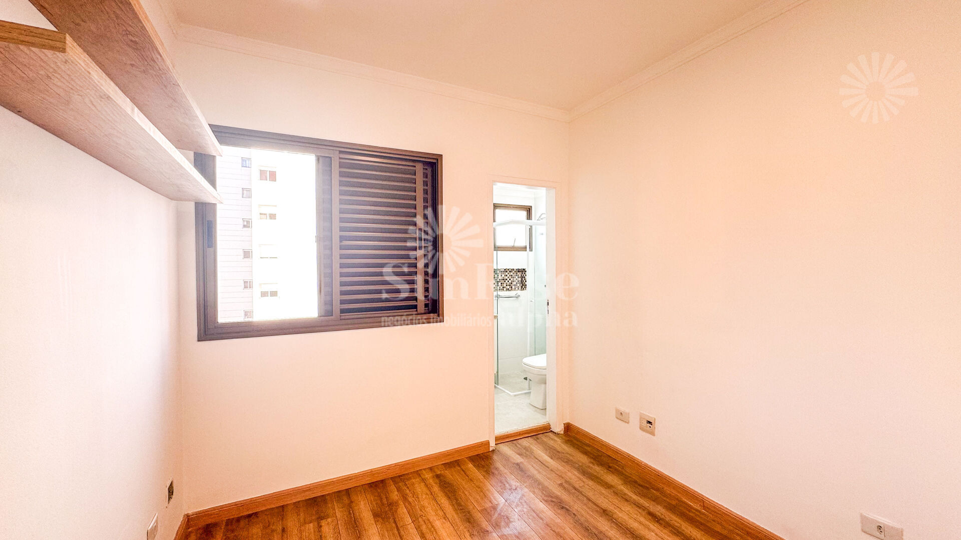 Apartamento para alugar com 3 quartos, 130m² - Foto 46