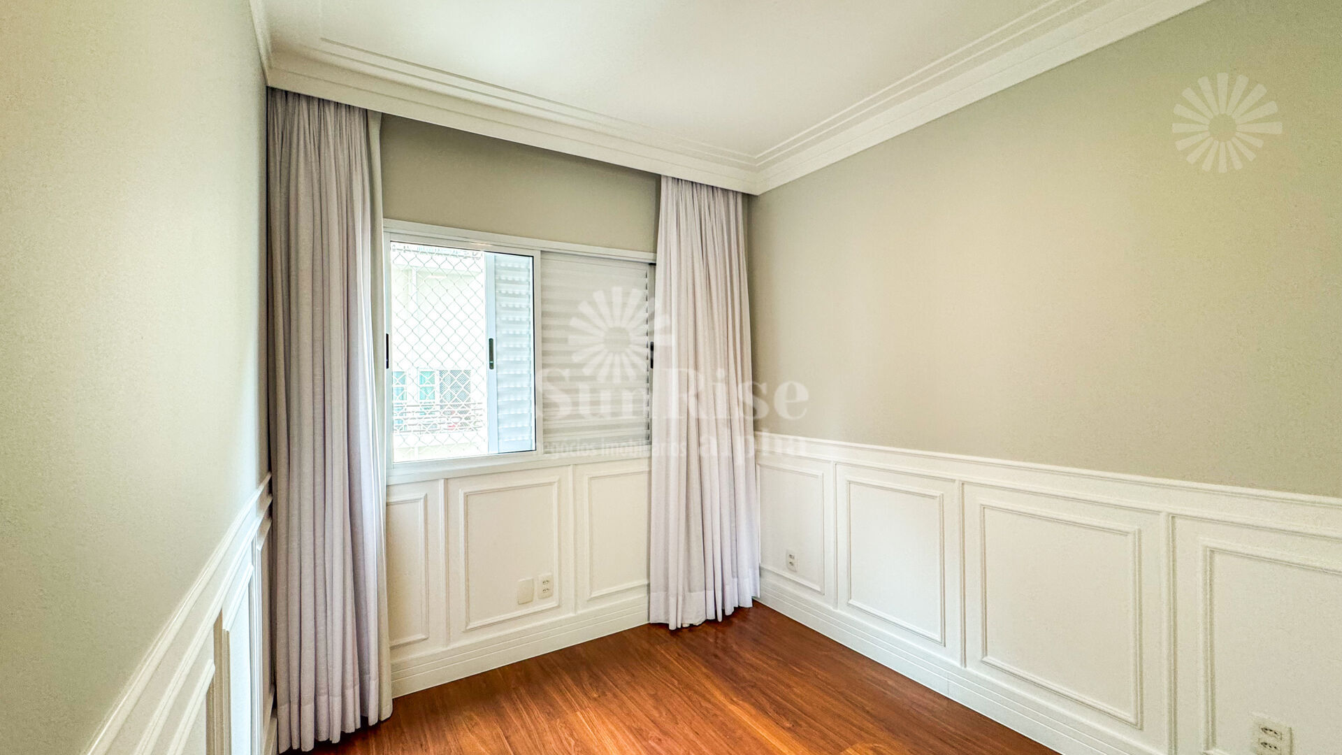 Apartamento, 2 quartos, 84 m² - Foto 36