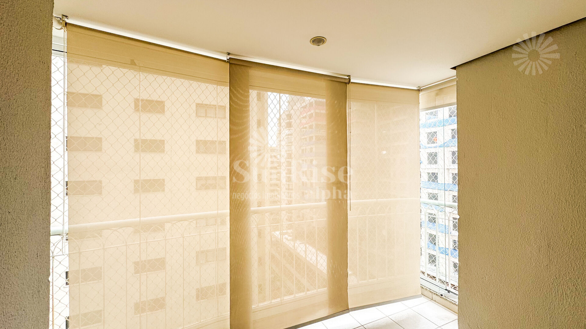 Apartamento, 2 quartos, 84 m² - Foto 18