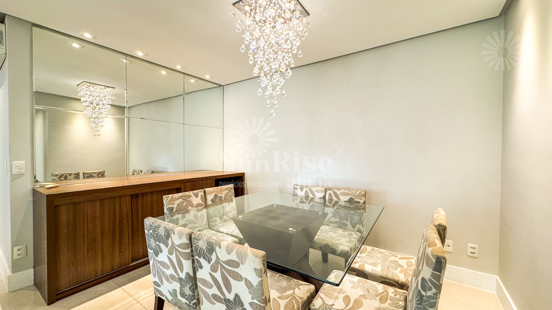 Apartamento, 2 quartos, 84 m² - Foto 5