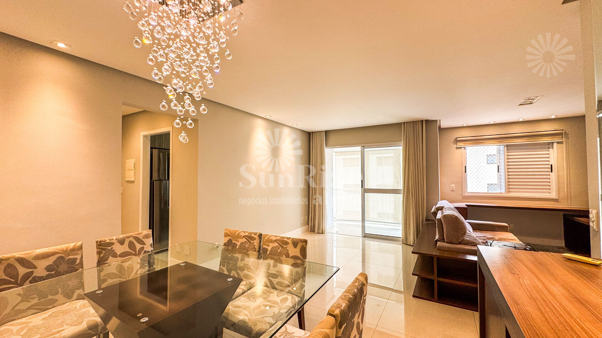 Apartamento, 2 quartos, 84 m² - Foto 17