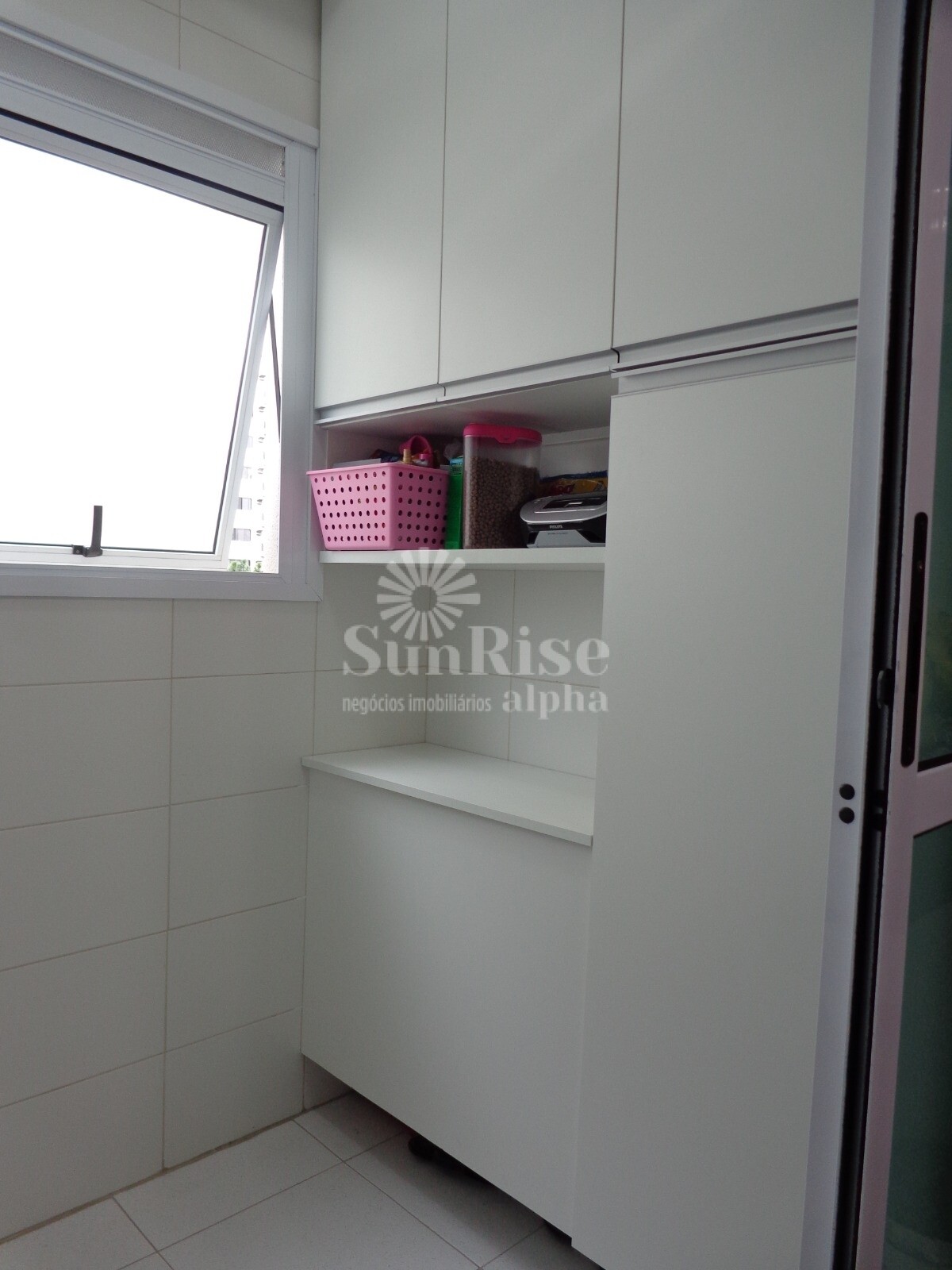 Apartamento à venda com 2 quartos, 84m² - Foto 9