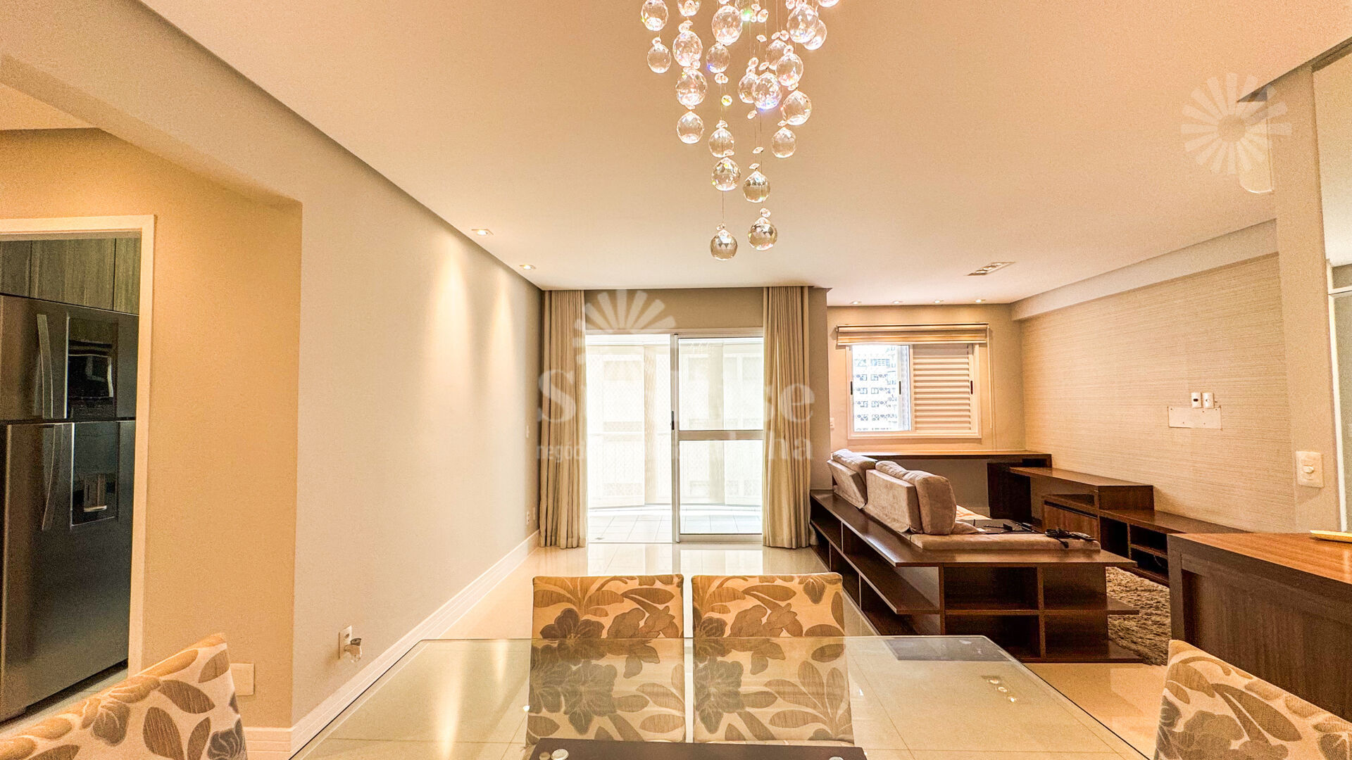 Apartamento, 2 quartos, 84 m² - Foto 16