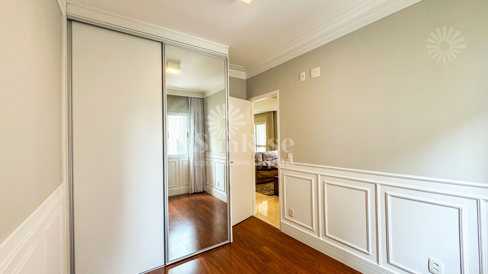 Apartamento, 2 quartos, 84 m² - Foto 38