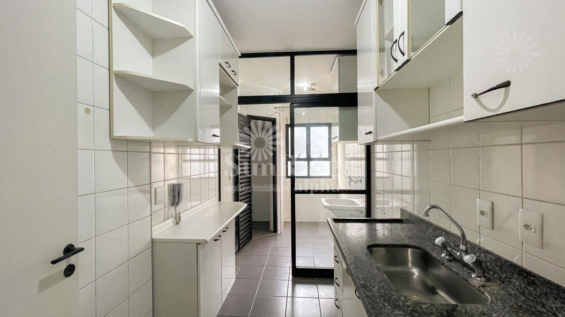 Apartamento, 3 quartos, 86 m² - Foto 15