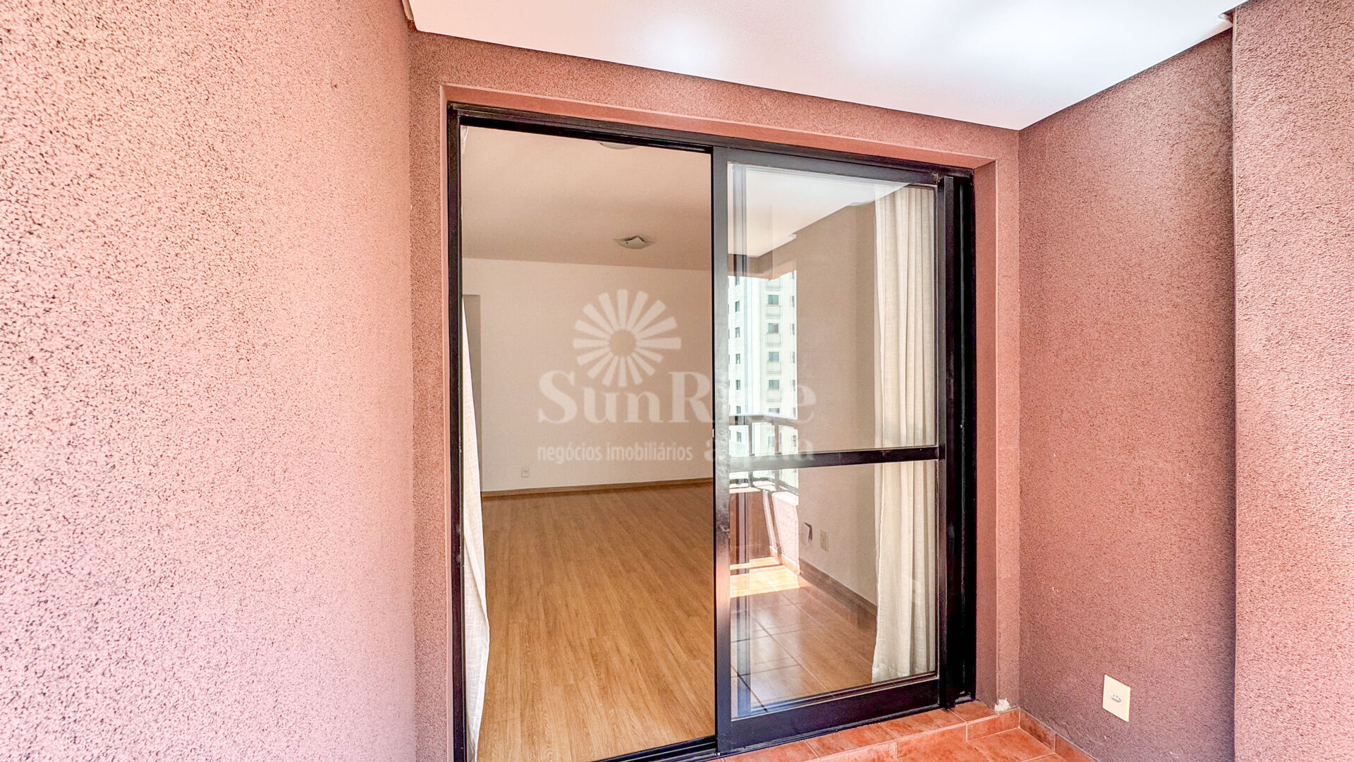 Apartamento, 3 quartos, 86 m² - Foto 13
