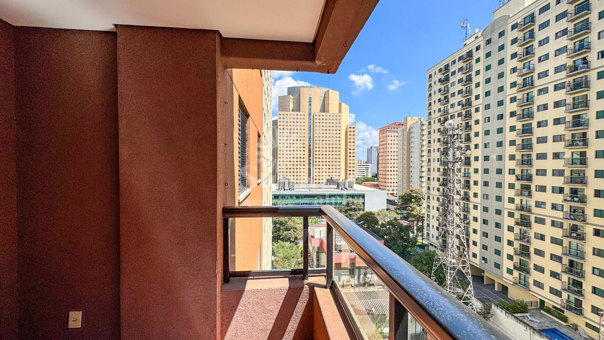 Apartamento, 3 quartos, 86 m² - Foto 11