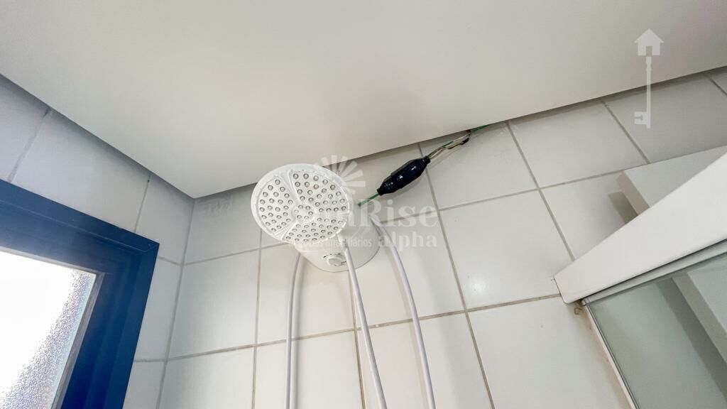 Apartamento para alugar com 3 quartos, 86m² - Foto 29