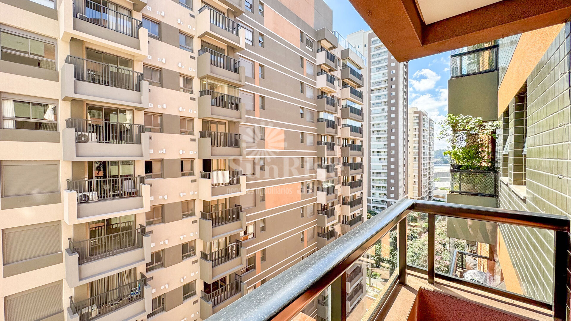 Apartamento, 3 quartos, 86 m² - Foto 10