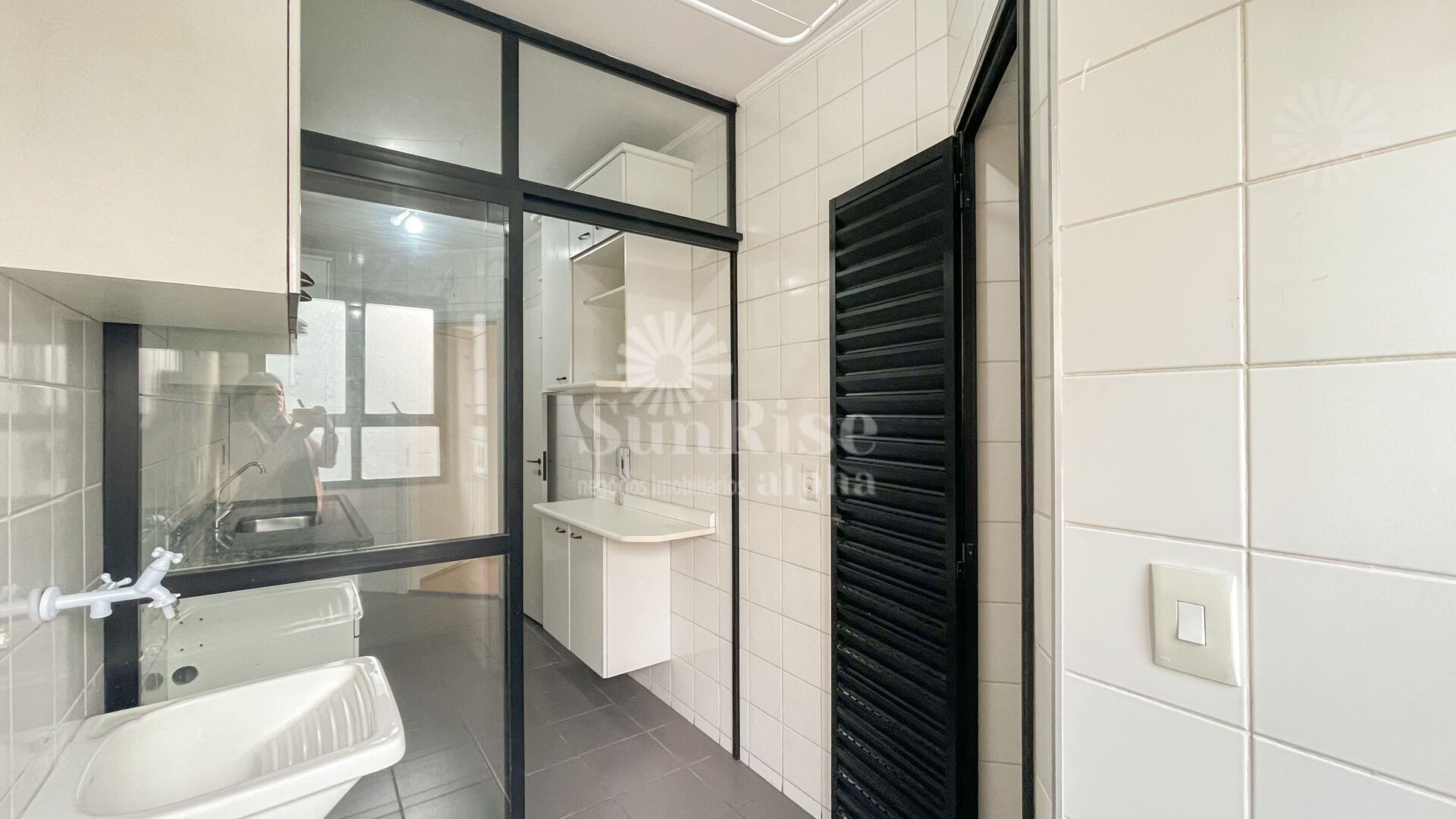 Apartamento, 3 quartos, 86 m² - Foto 17