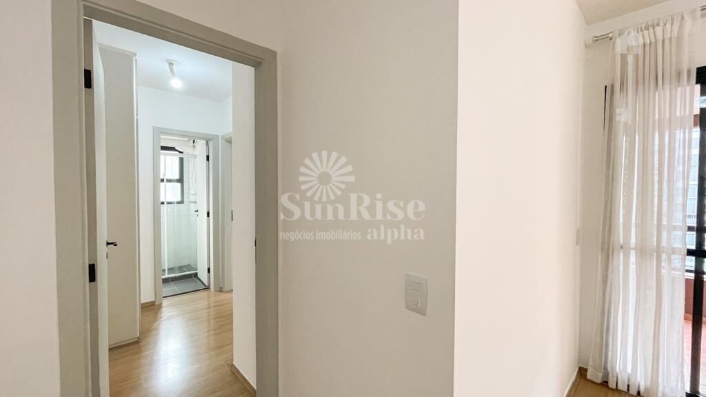 Apartamento para alugar com 3 quartos, 86m² - Foto 17