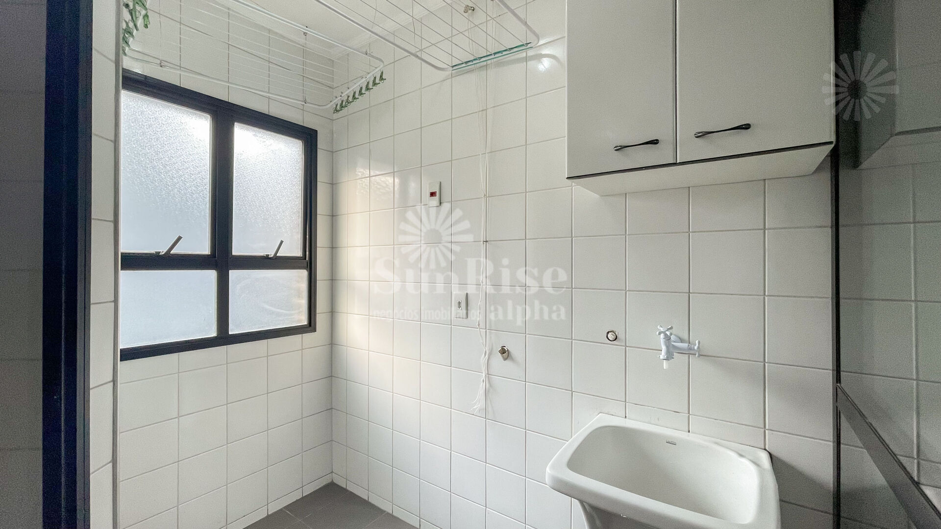 Apartamento, 3 quartos, 86 m² - Foto 16