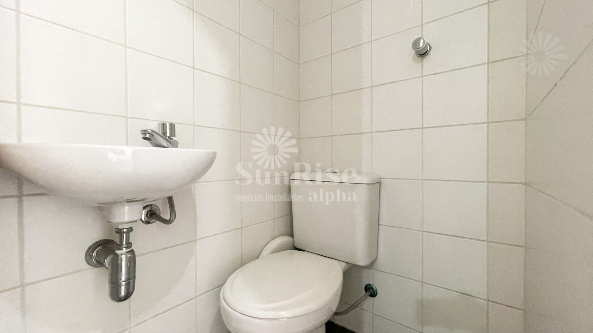 Apartamento, 3 quartos, 86 m² - Foto 18