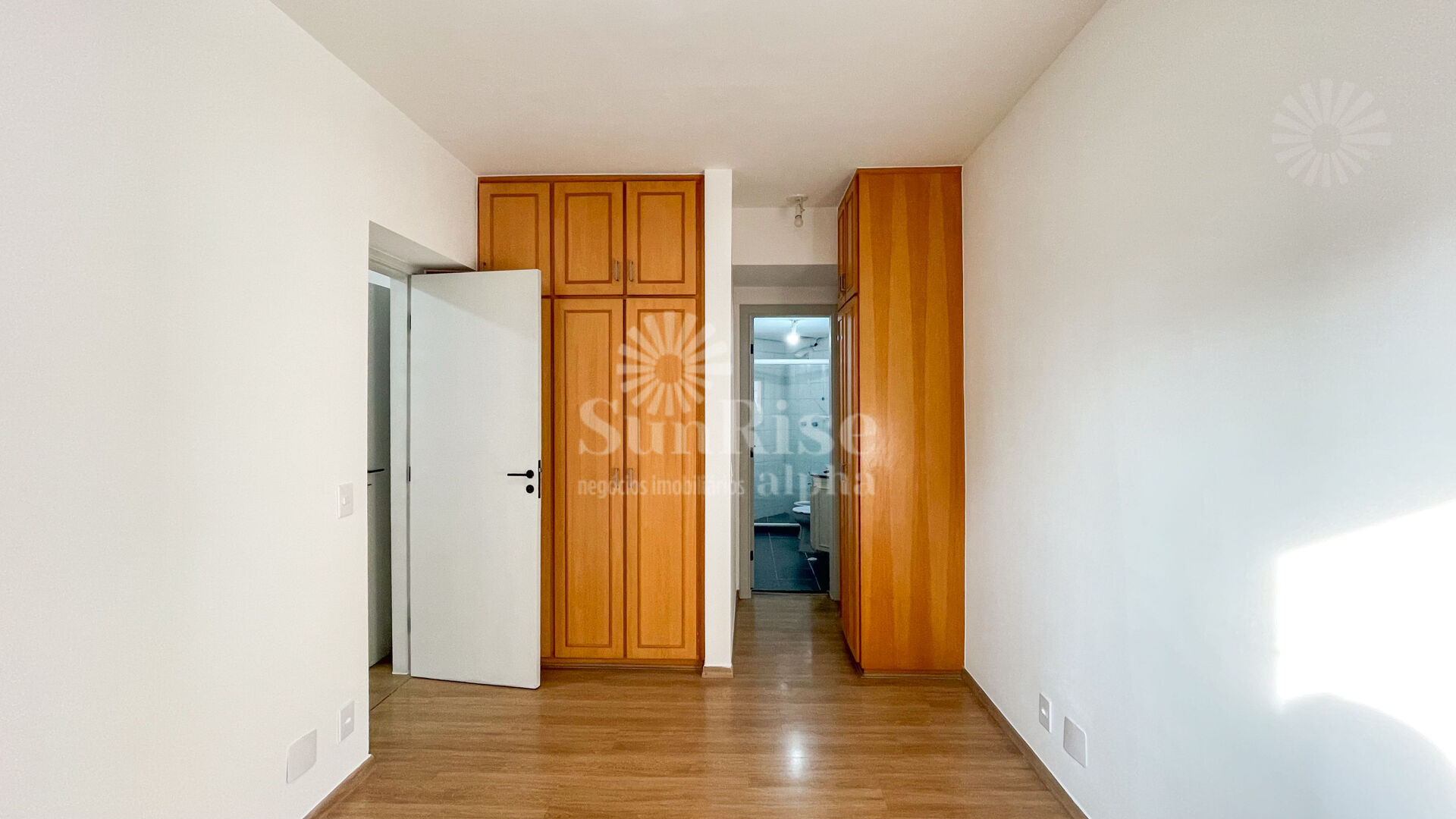 Apartamento, 3 quartos, 86 m² - Foto 33