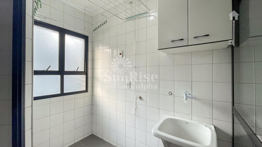Apartamento para alugar com 3 quartos, 86m² - Foto 12