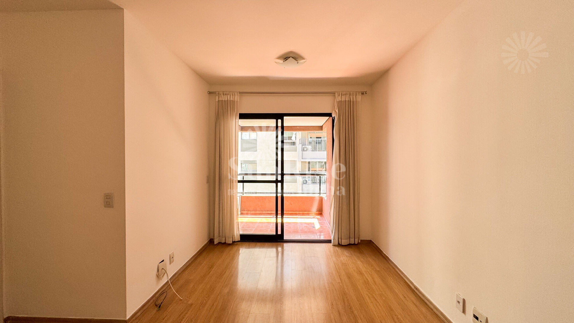 Apartamento, 3 quartos, 86 m² - Foto 4
