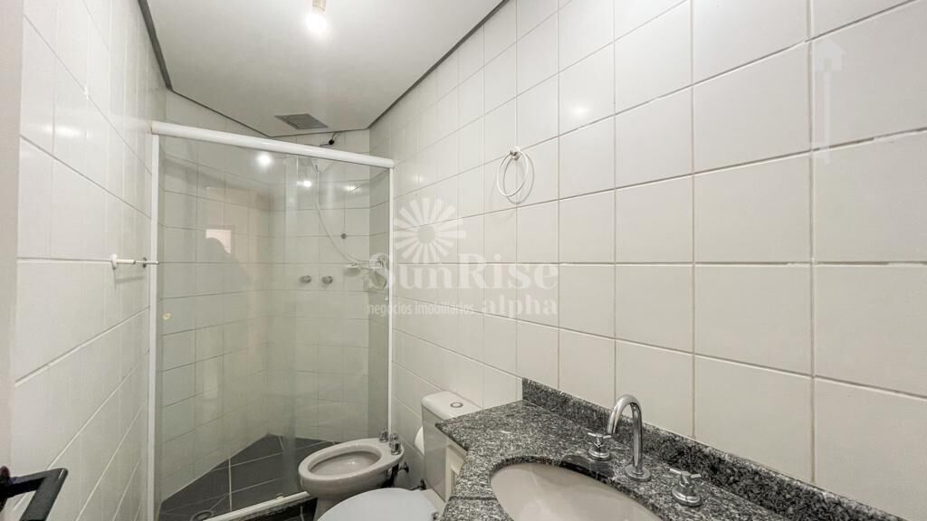 Apartamento para alugar com 3 quartos, 86m² - Foto 30