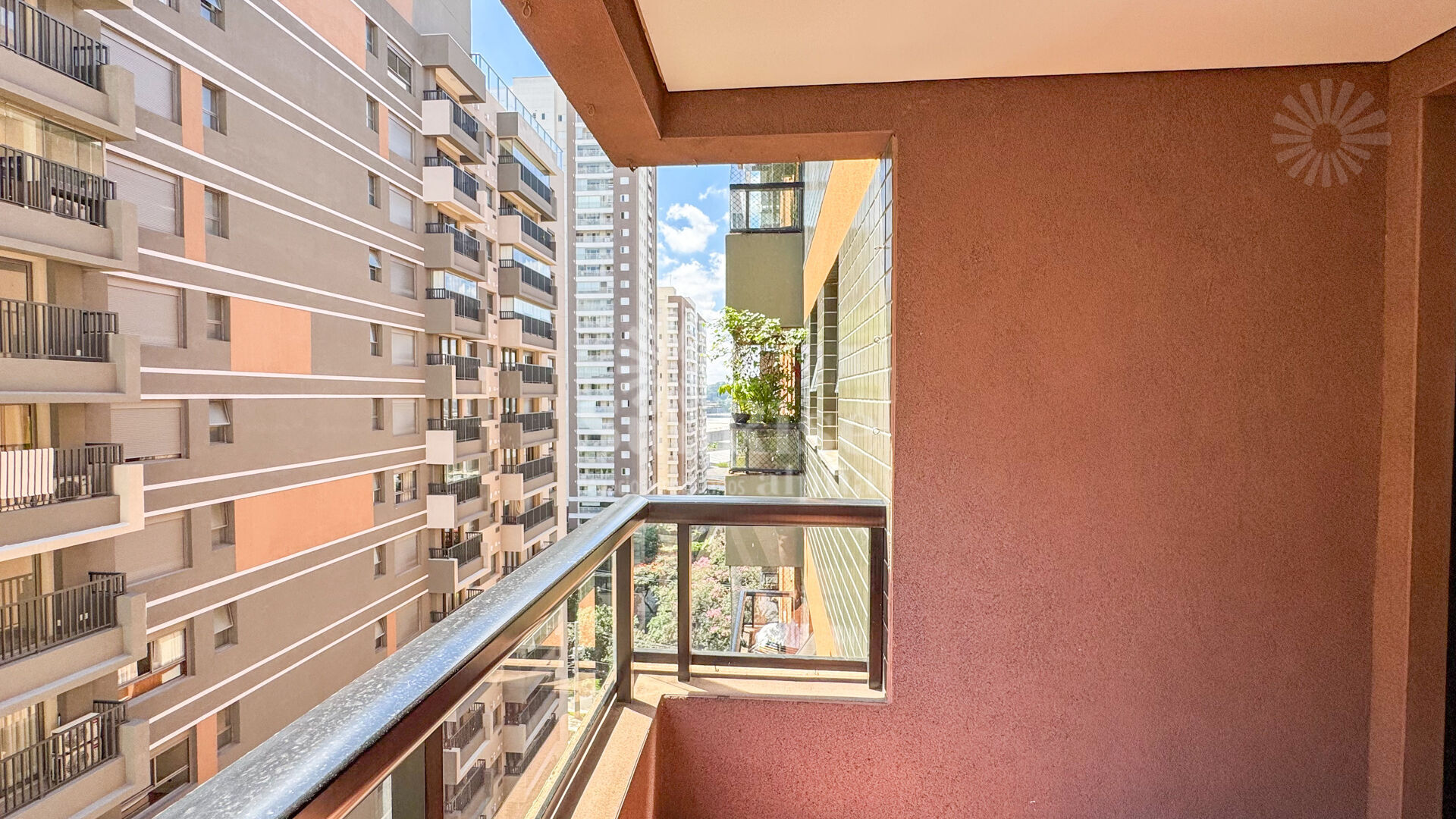 Apartamento, 3 quartos, 86 m² - Foto 8