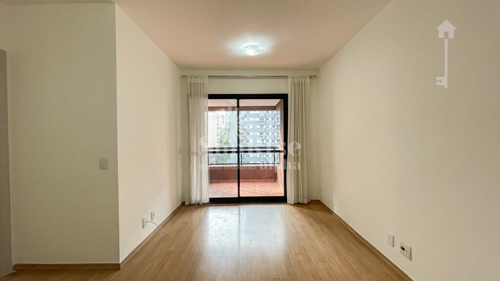 Apartamento para alugar com 3 quartos, 86m² - Foto 4