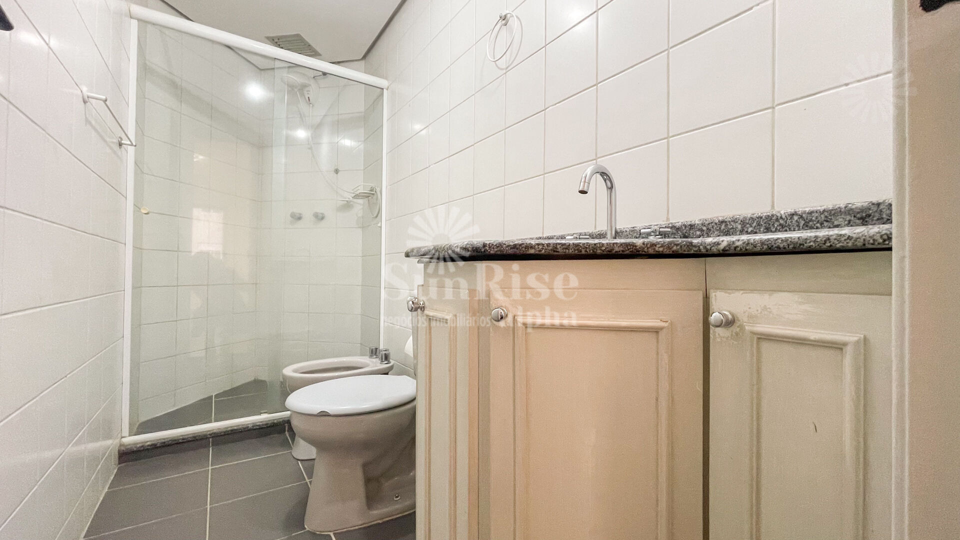 Apartamento, 3 quartos, 86 m² - Foto 36
