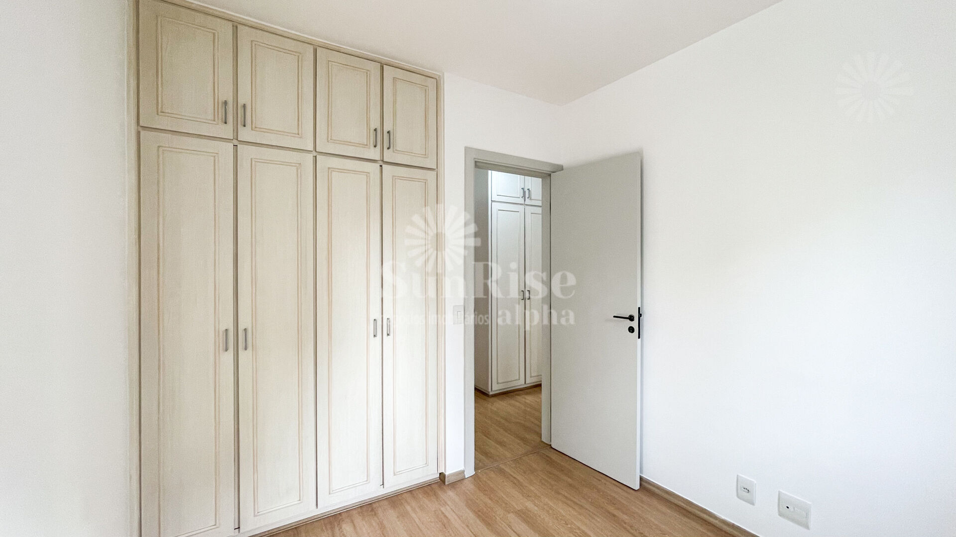 Apartamento, 3 quartos, 86 m² - Foto 25