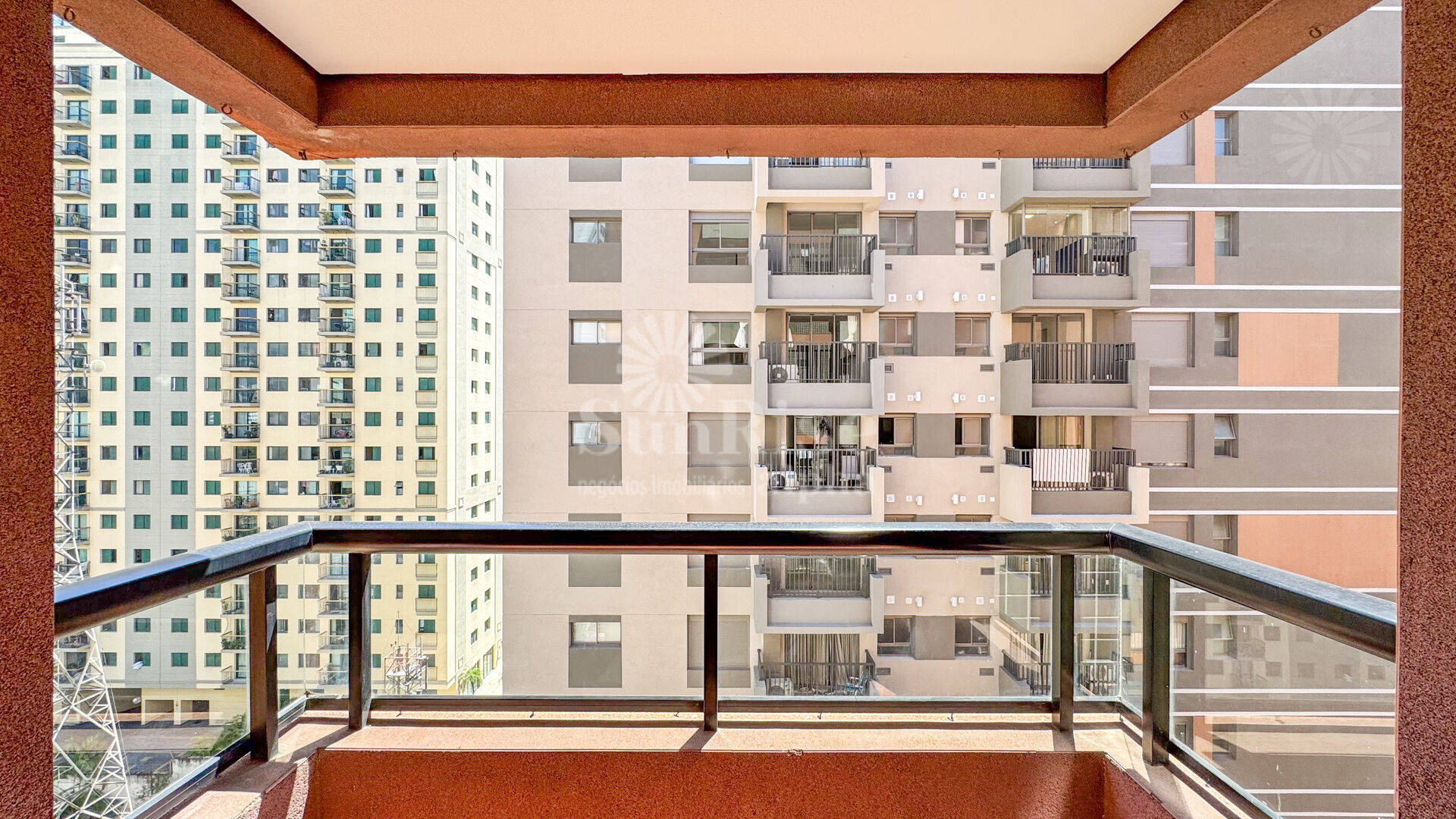 Apartamento, 3 quartos, 86 m² - Foto 12