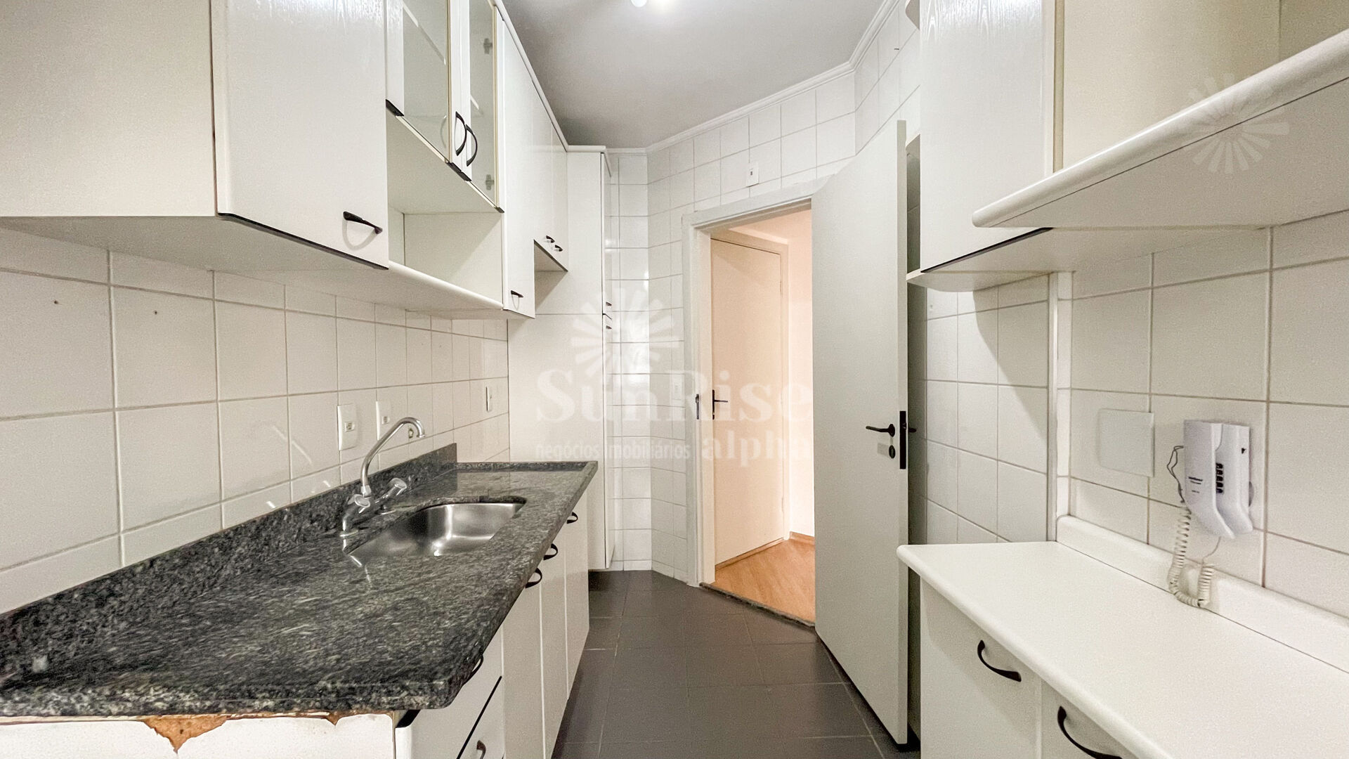 Apartamento, 3 quartos, 86 m² - Foto 20