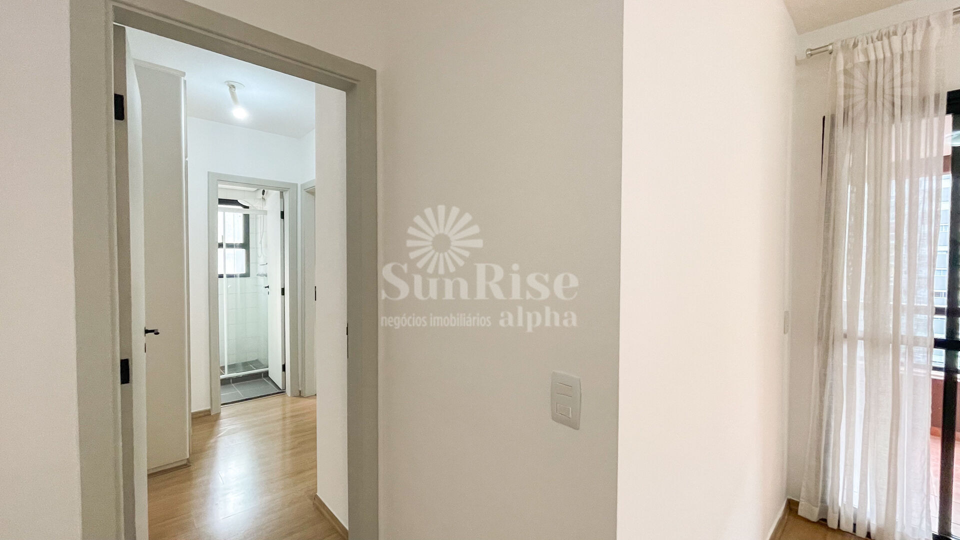 Apartamento, 3 quartos, 86 m² - Foto 22