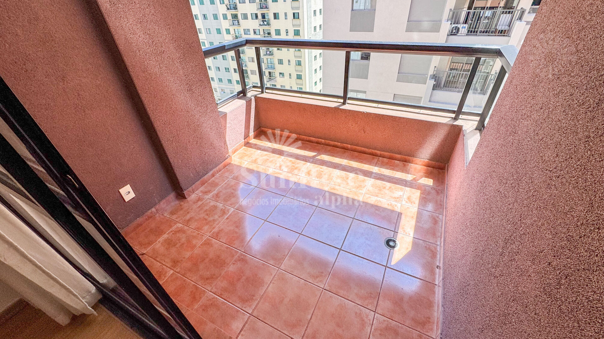 Apartamento, 3 quartos, 86 m² - Foto 6