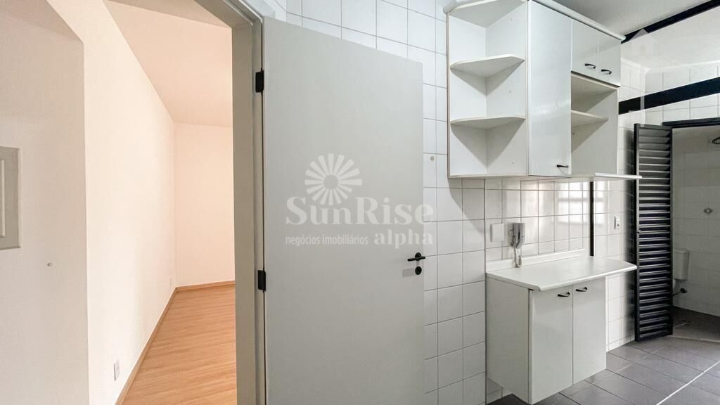 Apartamento para alugar com 3 quartos, 86m² - Foto 10