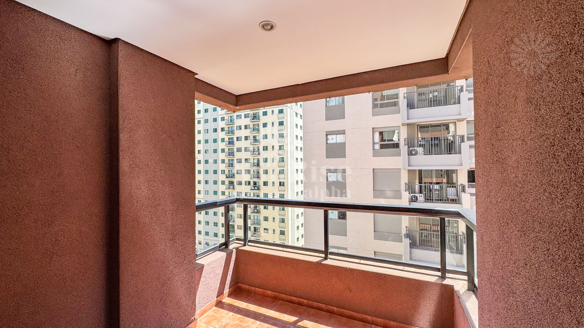 Apartamento, 3 quartos, 86 m² - Foto 5