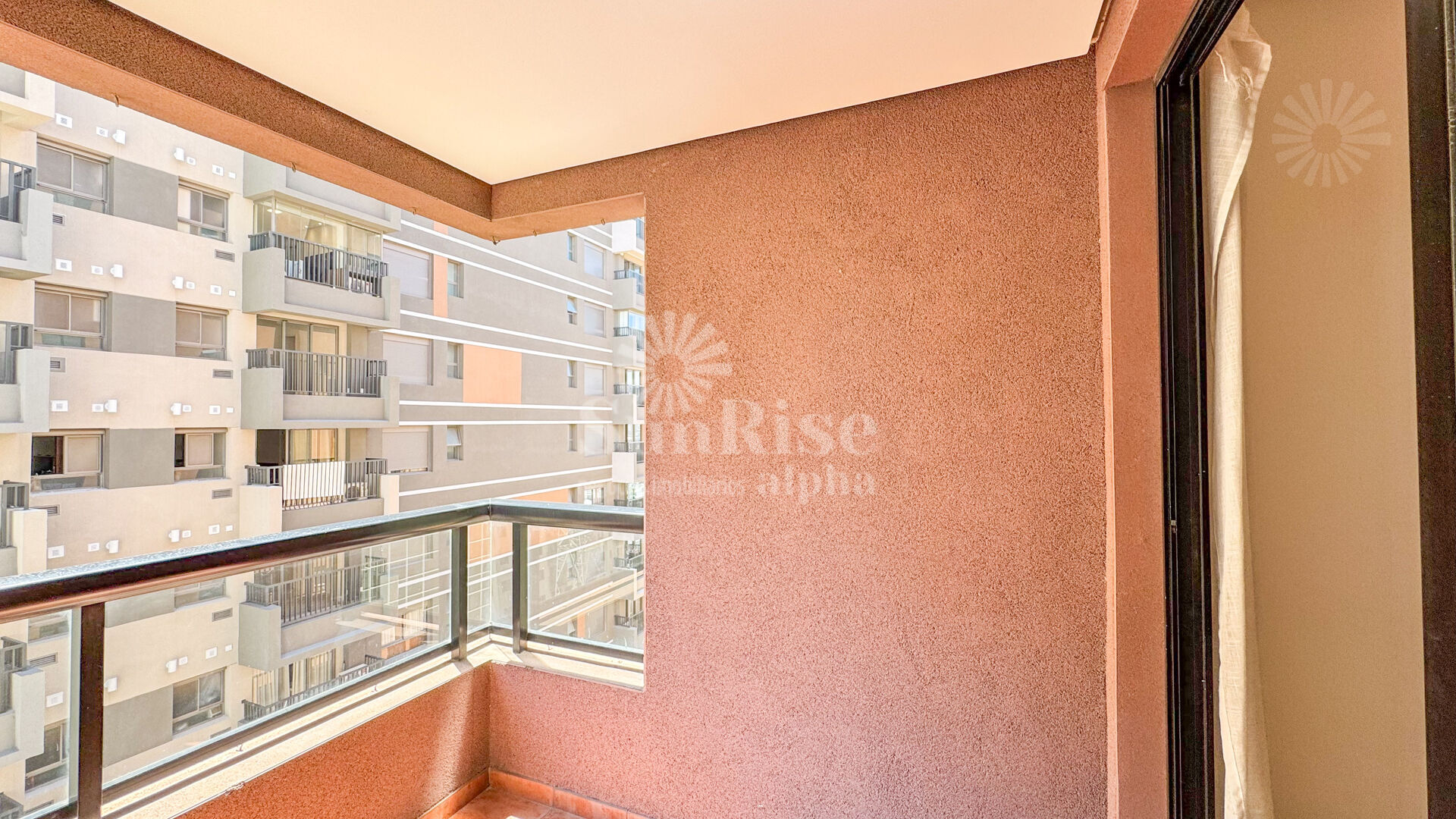 Apartamento, 3 quartos, 86 m² - Foto 7
