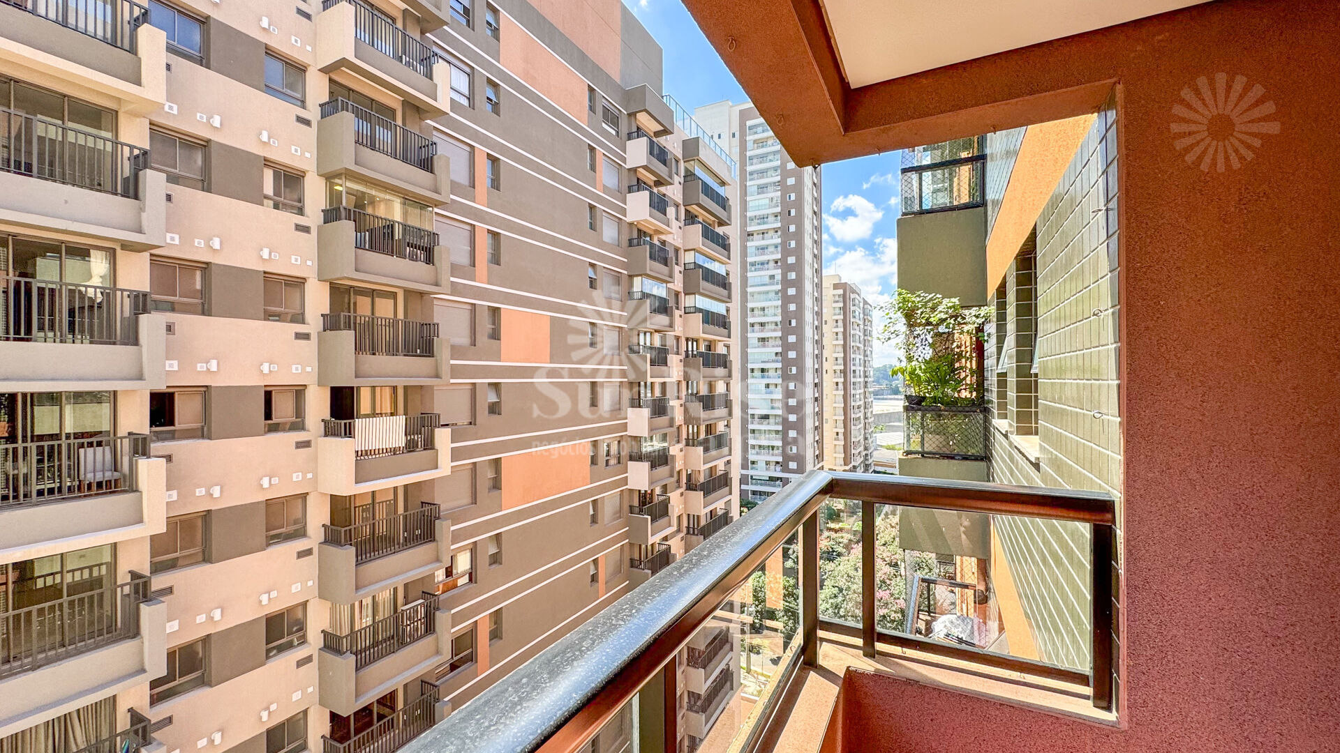 Apartamento, 3 quartos, 86 m² - Foto 37