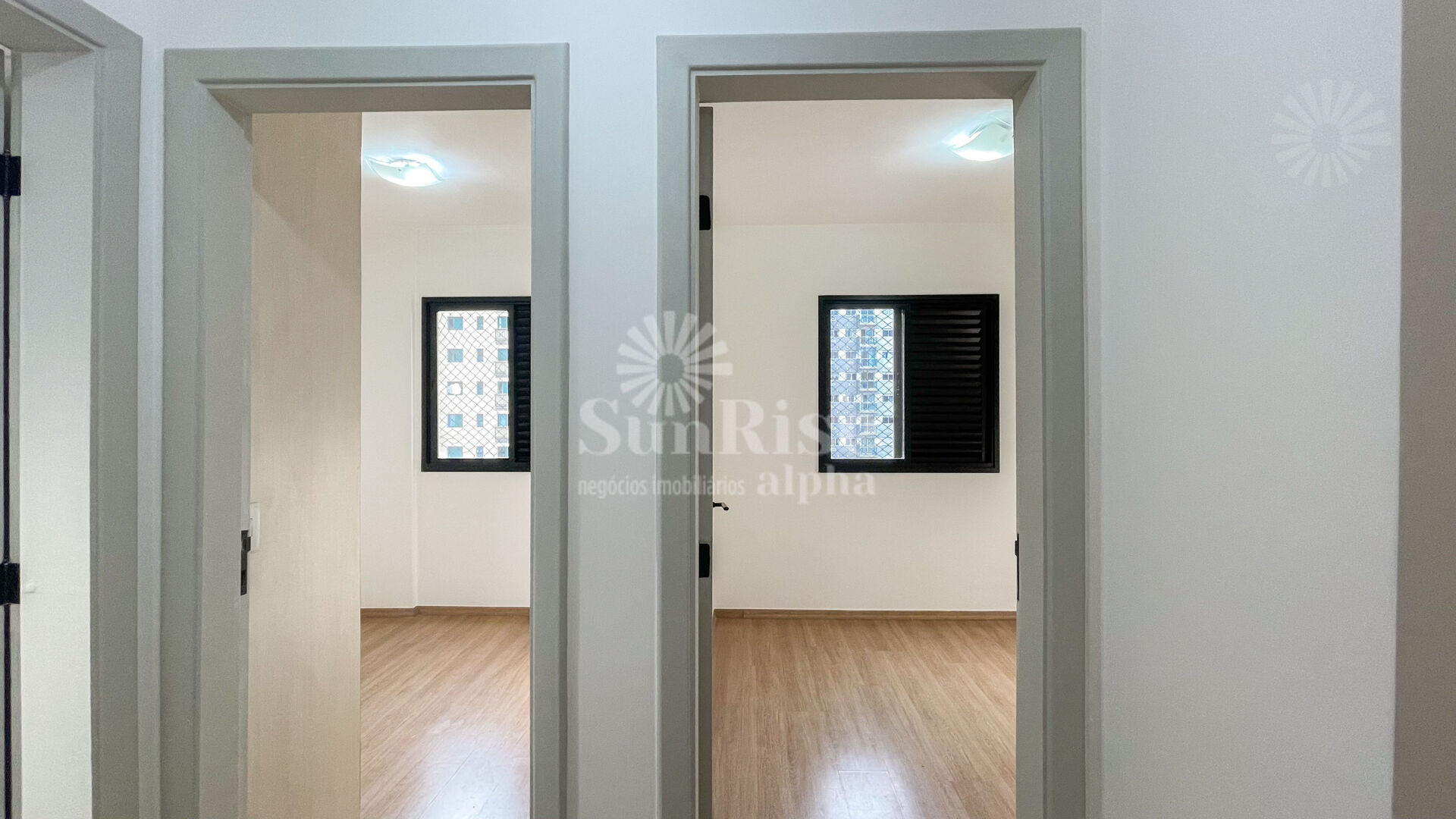 Apartamento, 3 quartos, 86 m² - Foto 23