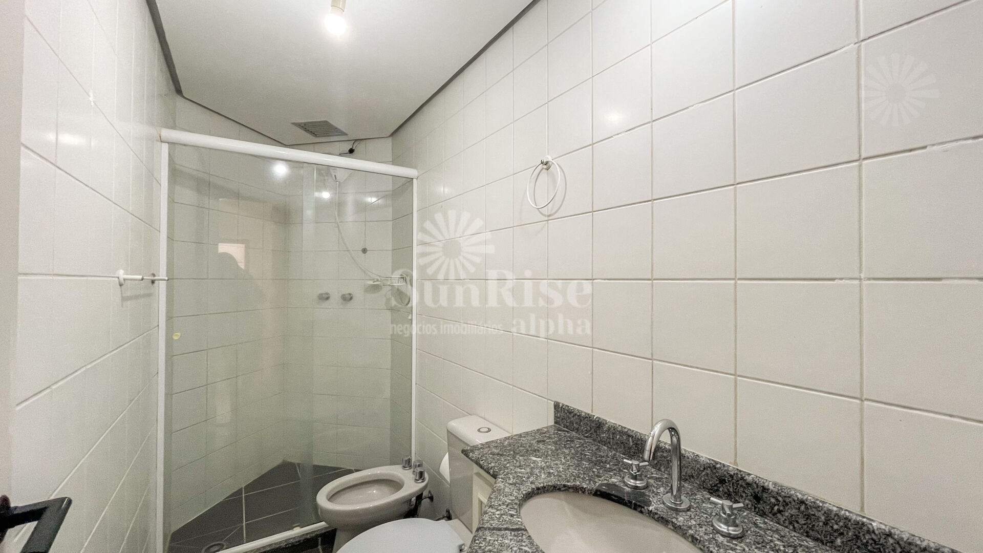 Apartamento, 3 quartos, 86 m² - Foto 35