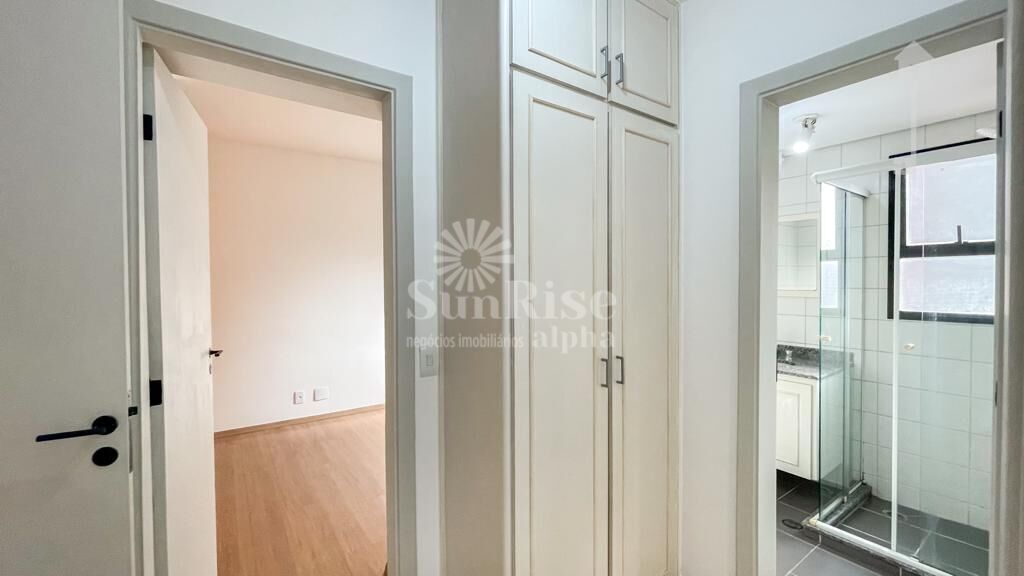 Apartamento para alugar com 3 quartos, 86m² - Foto 22