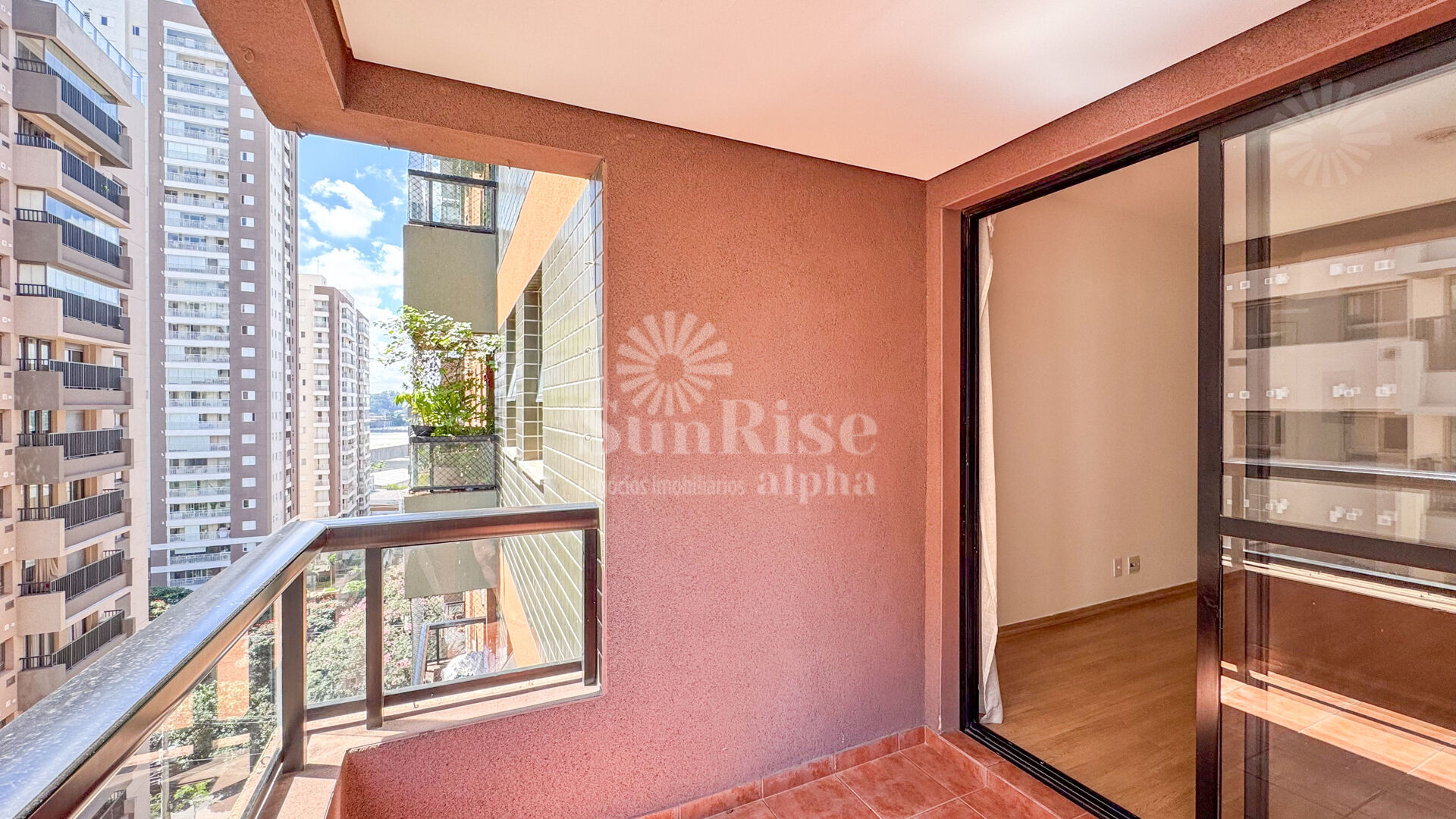 Apartamento, 3 quartos, 86 m² - Foto 9