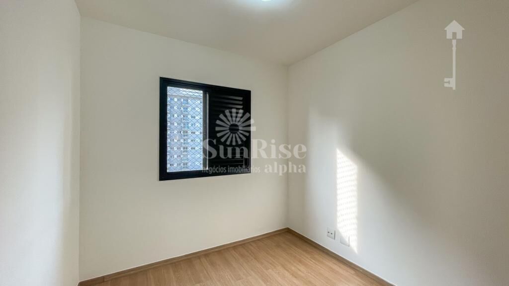 Apartamento para alugar com 3 quartos, 86m² - Foto 19