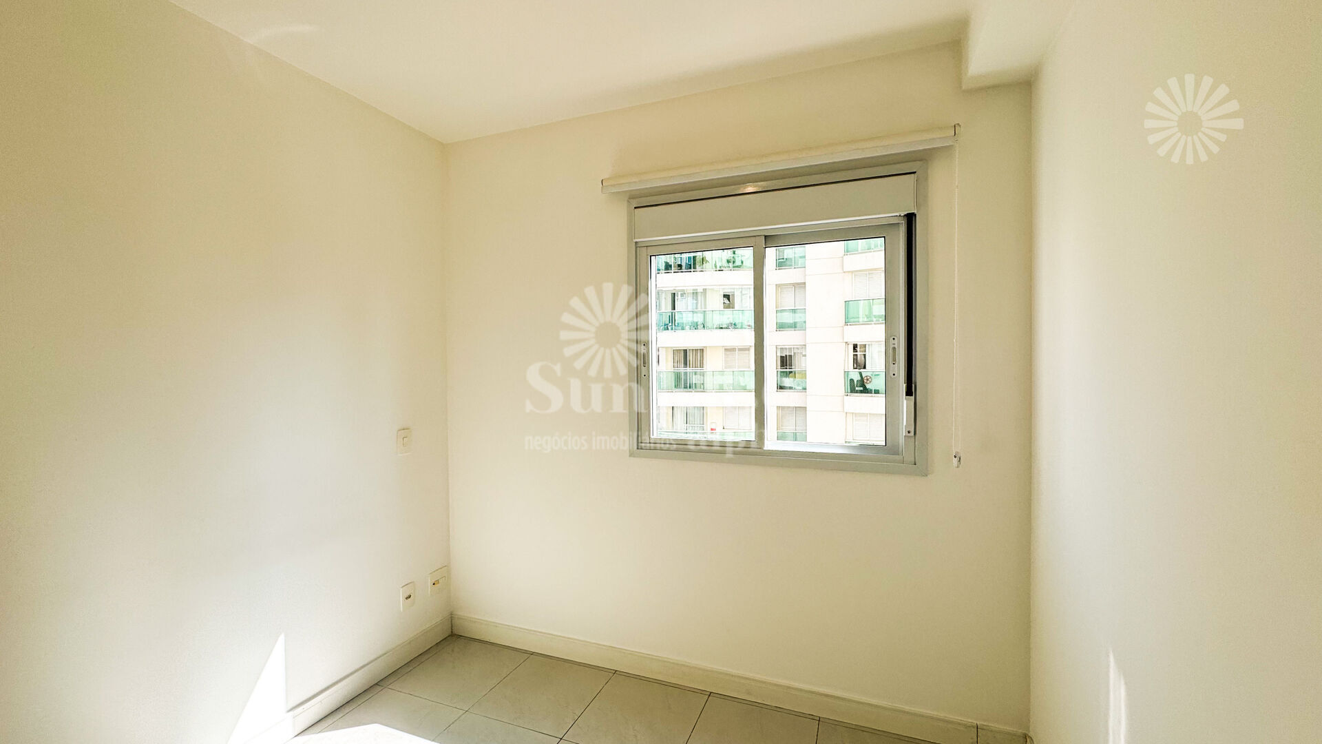 Apartamento, vila cruzeiro, sao paulo