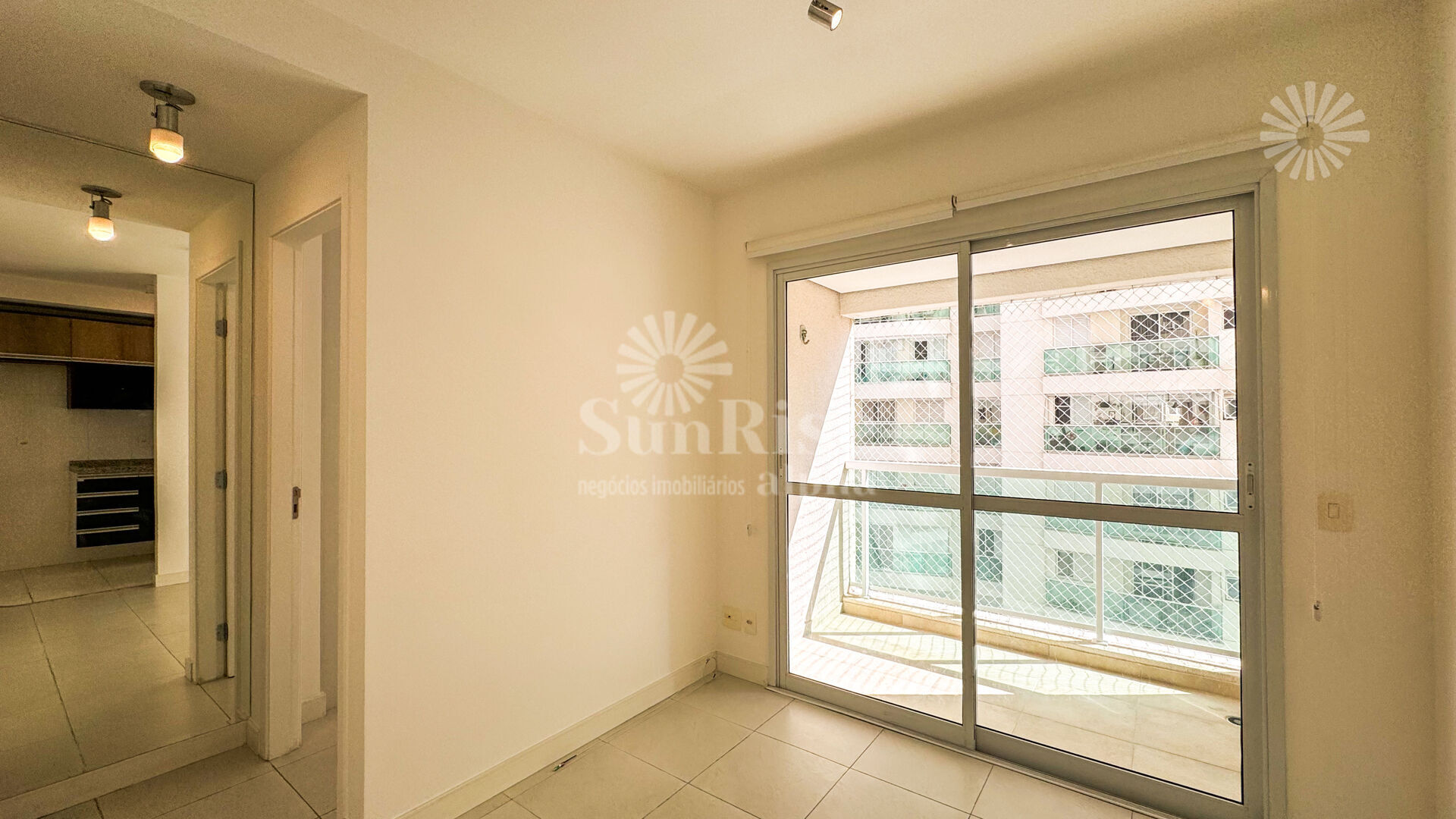 Apartamento, vila cruzeiro, sao paulo