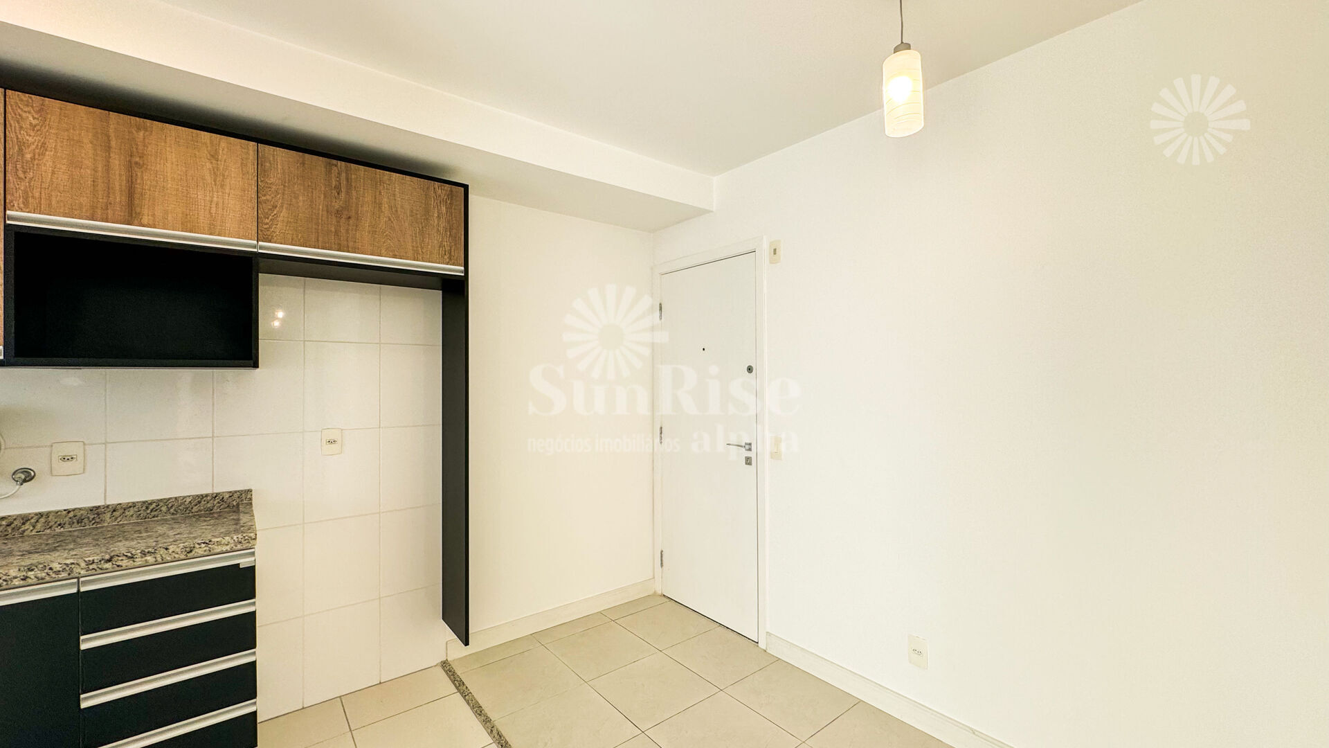 Apartamento, vila cruzeiro, sao paulo