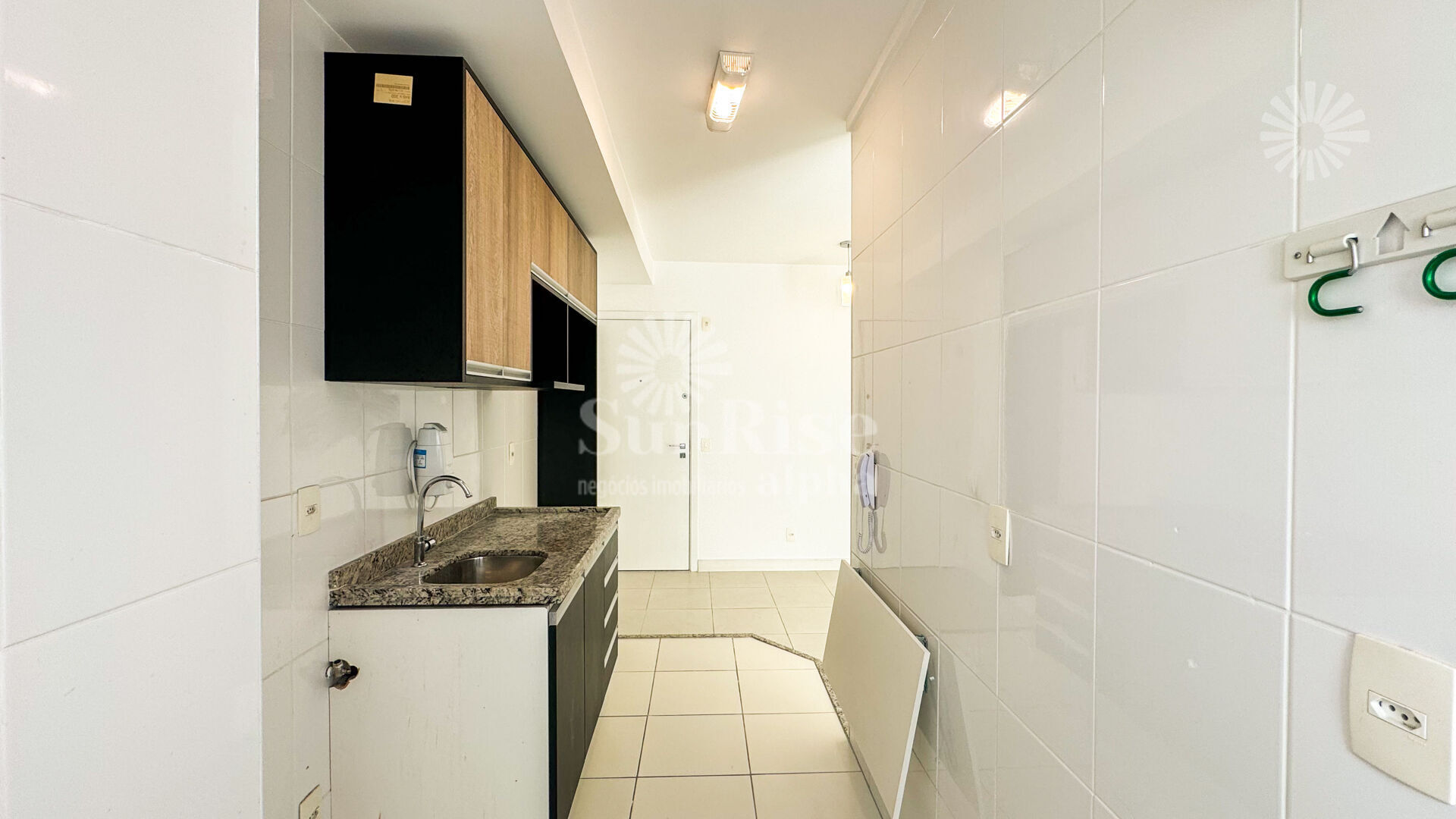 Apartamento, vila cruzeiro, sao paulo