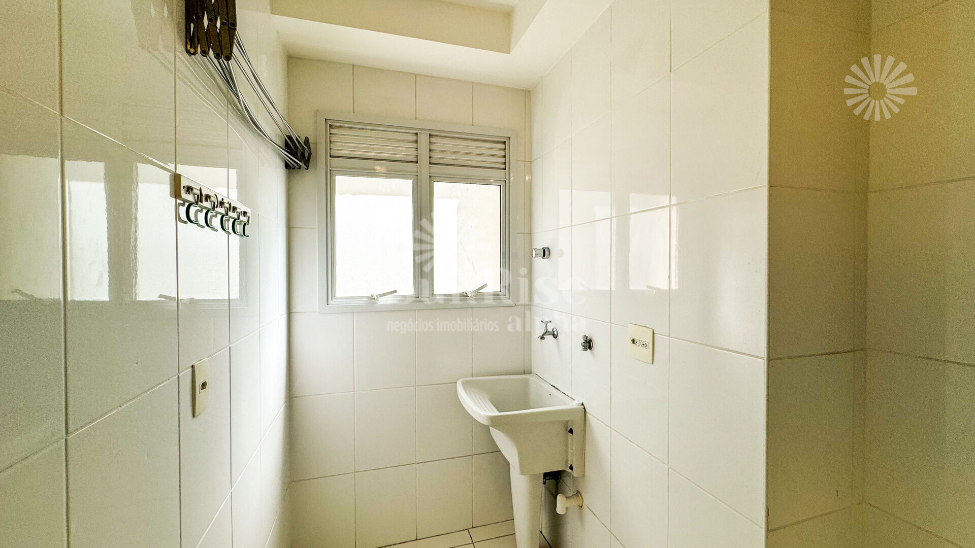 Apartamento, vila cruzeiro, sao paulo