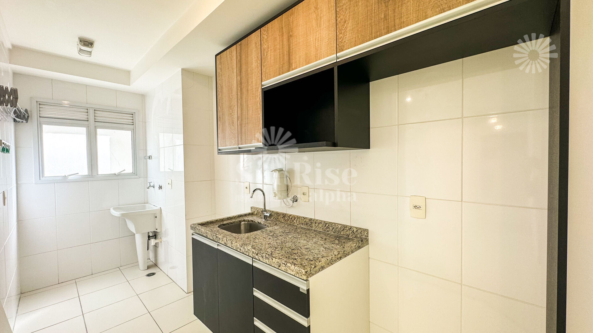 Apartamento, vila cruzeiro, sao paulo