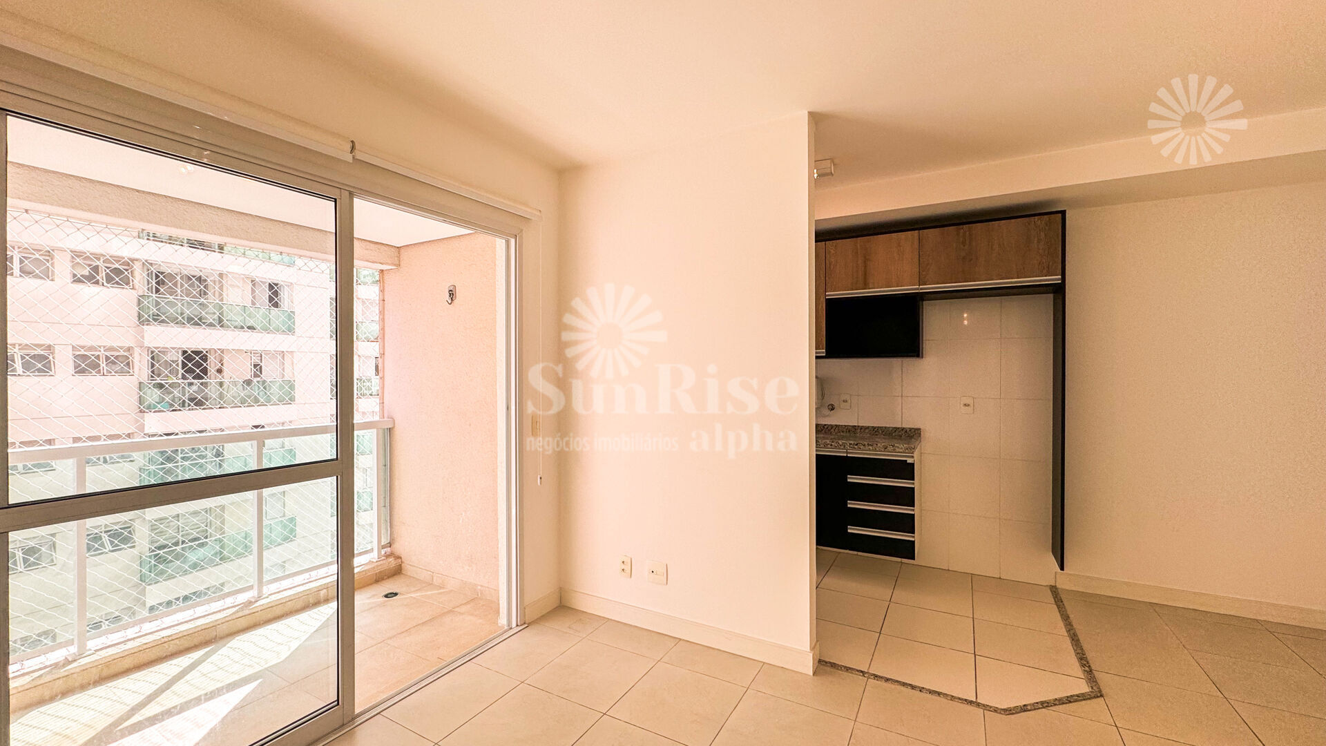 Apartamento, vila cruzeiro, sao paulo