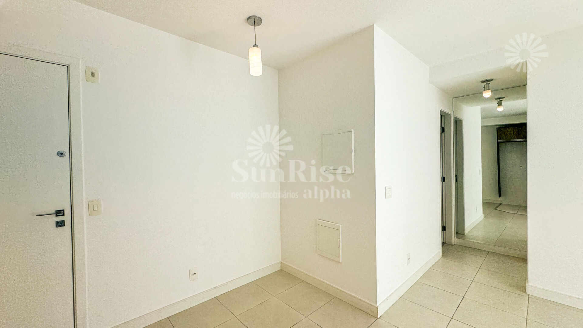 Apartamento, vila cruzeiro, sao paulo